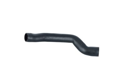LADELUFTSCHLAUCH NRF 166460 6