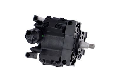 POMPA DE INALTA PRESIUNE REMANTE 002002000505R 47