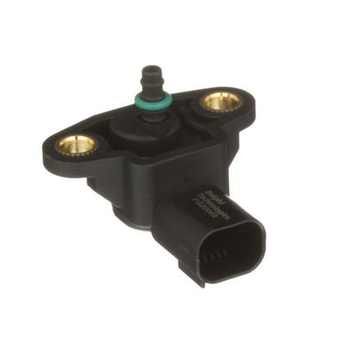 SENSOR SAUGROHRDRUCK DELPHI PS2006812B1 47