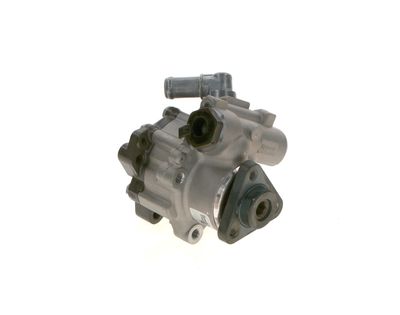 HYDRAULIKPUMPE LENKUNG BOSCH KS00001874 25