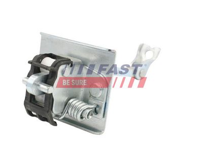 FIXARE USA FAST FT08535 1