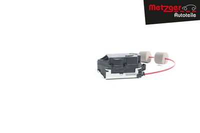 360 Grad Ansicht 18
