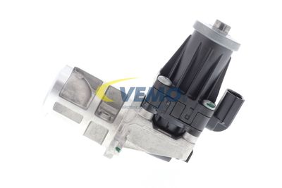 SUPAPA EGR VEMO V33630002 37
