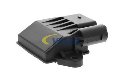UNITATE DE CONTROL BUJII INCANDESCENTE VEMO V30710043 49