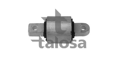 SUPORT TRAPEZ Talosa 5722962