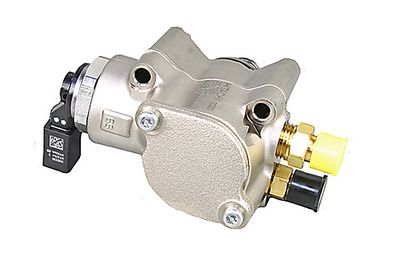 Højtrykspumpe METZGER 2250446