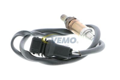 SONDA LAMBDA VEMO V10760027 27