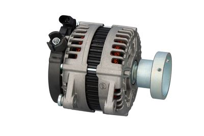 GENERATOR / ALTERNATOR VALEO 200248 22