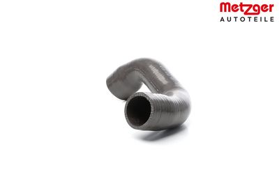 FURTUN EAR SUPRAALIMENTARE METZGER AUTOTEILE 2400969 7