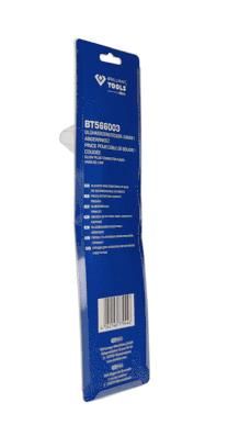 ZANGE GLüHKERZENSTECKER KS TOOLS BT566003 22