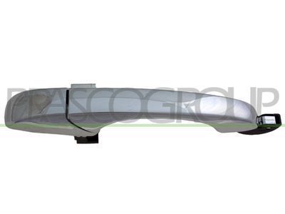 Ручка двери PRASCO DG8158205 для DODGE JOURNEY