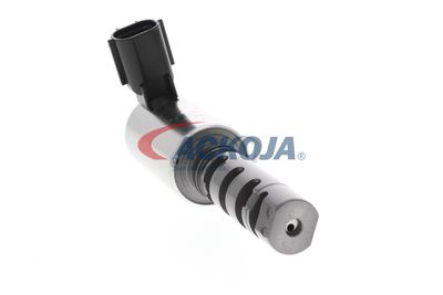 SUPAPA COMANDA POZ. ARBORE CU CAME ACKOJA A700607 45