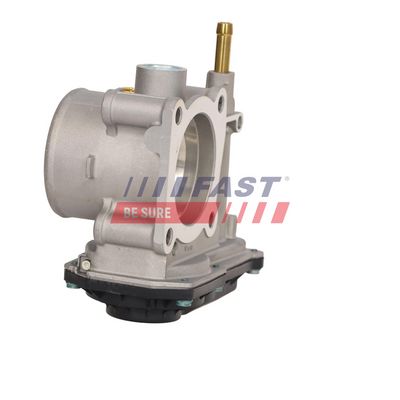 CARCASA CLAPETA FAST FT04573 3