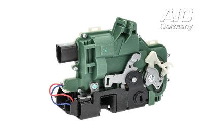 INCUIETOARE USA AIC 55274 27