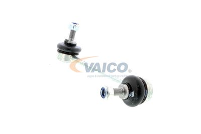 BRAT/BIELETA SUSPENSIE STABILIZATOR VAICO V959537 18