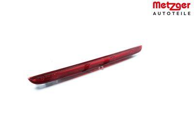 STOP SUPLIMENTAR METZGER AUTOTEILE 2080048 34