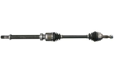 Drive Shaft G2R121PC