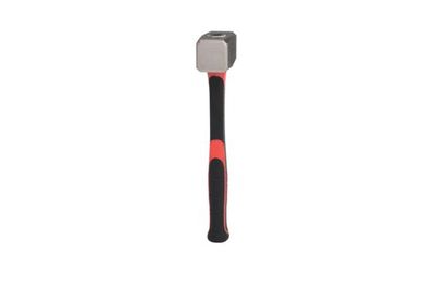 360 Grad Ansicht 11