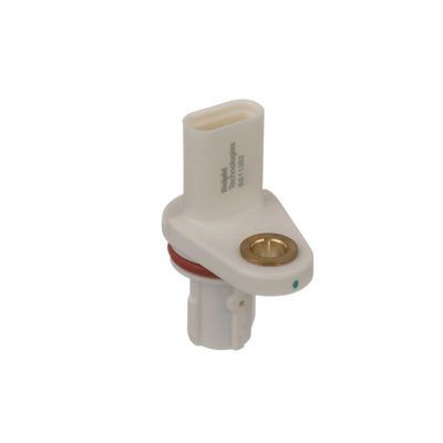 SENZOR POZITIE AX CU CAME DELPHI SS11352 36