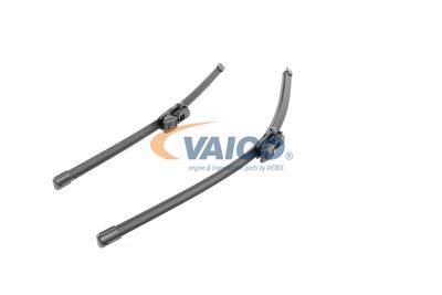 WISCHBLATT VAICO V990107 29