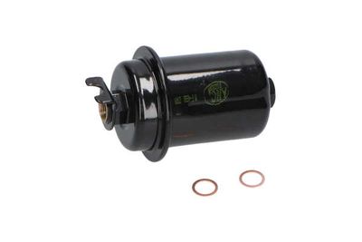 FILTRU COMBUSTIBIL Kavo Parts MF4558 5