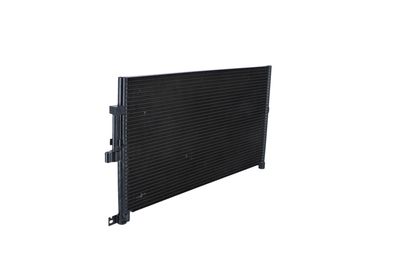CONDENSATOR CLIMATIZARE NRF 35603 42