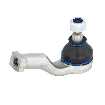 SPURSTANGENKOPF DELPHI TA1830 55