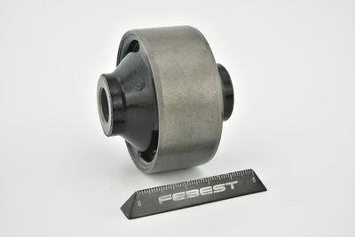 SUPORT TRAPEZ FEBEST MAB106 49