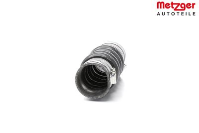 FURTUN EAR SUPRAALIMENTARE METZGER AUTOTEILE 2401073 12