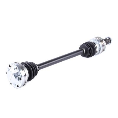 полуоска STARK SKDS-0210323
