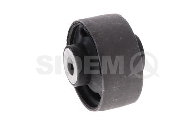 SUPORT TRAPEZ SIDEM 863642 4