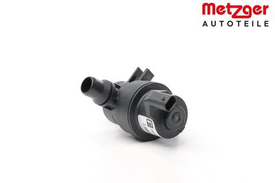 KüHLMITTELREGELVENTIL METZGER AUTOTEILE 0899410 26