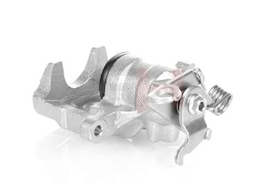 ETRIER FRANA GH GH454890H 39