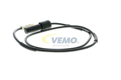 SENSOR RADDREHZAHL VEMO V40720346 29