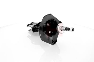 AMORTIZOR GH GH323532H 23