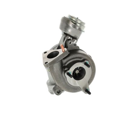 LADER AUFLADUNG NISSENS 93043 20