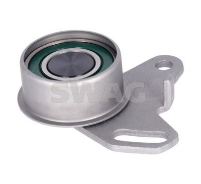 ROLA INTINZATOR CUREA DISTRIBUTIE