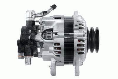 Генератор FRIESEN 9090074 для MITSUBISHI L300
