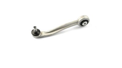 LENKER RADAUFHäNGUNG SKF VKDS321064B 24