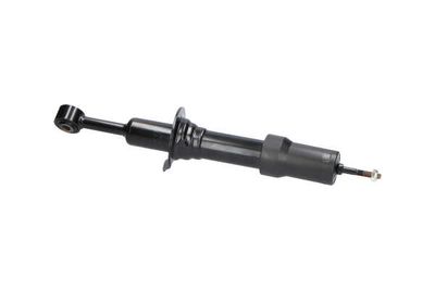 AMORTIZOR Kavo Parts SSA10372 11