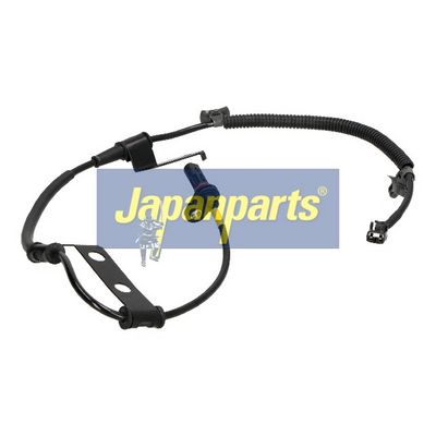 JAPANPARTS Jutiklis, rato greitis