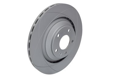 BREMSSCHEIBE ATE 24032202231 23