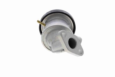 VENTIL SEKUNDäRLUFTPUMPSYSTEM VEMO V20660014 8