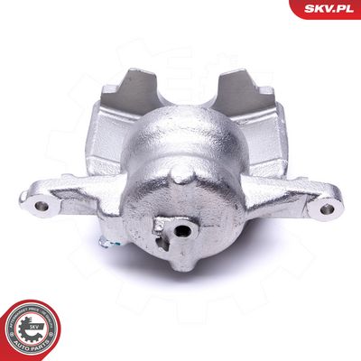 Brzdový třmen ESEN SKV 46SKV962