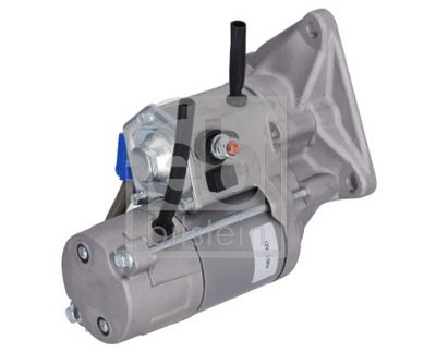 STARTER FEBI BILSTEIN 187799 1