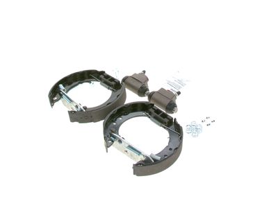 SET SABOTI FRANA BOSCH 0204114503 19