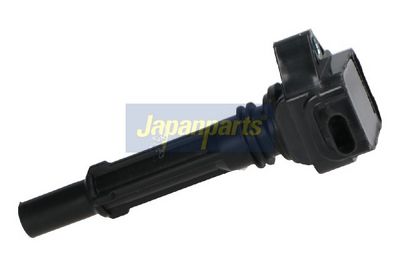 запалителна бобина JAPANPARTS BO-S01