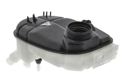 Vase d'expansion, liquide de refroidissement TOPRAN