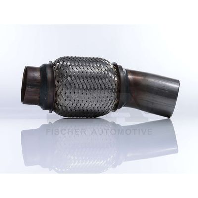 TEAVA FLEXIBILA ESAPAMENT FA1 VW450210 2