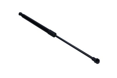 AMORTIZOR PORTBAGAJ MAXGEAR 122446 1